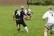 OTFL Gallery Image